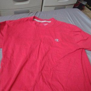 Red T-Shirt